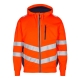 Engel Safety Sweatcardigan