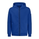 FHB® QUENTIN Hoodie-Jacke