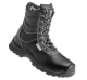 Magnus Winterstiefel S3 CI SRC