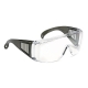 bollé® Überbrille BL110