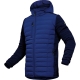Casual Line Hybridjacke