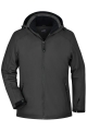 Ladies' Wintersport Jacket