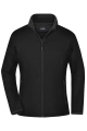 Ladies' Promo Softshell Jacket