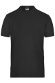 Men's BIO Stretch-T Work - SOLID -