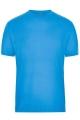 Men's BIO Workwear T-Shirt