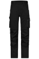 Workwear Stretch-Pants Slim Line
