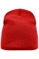 Beanie No. 1