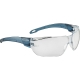 bollé® Bügelbrille SWIFT