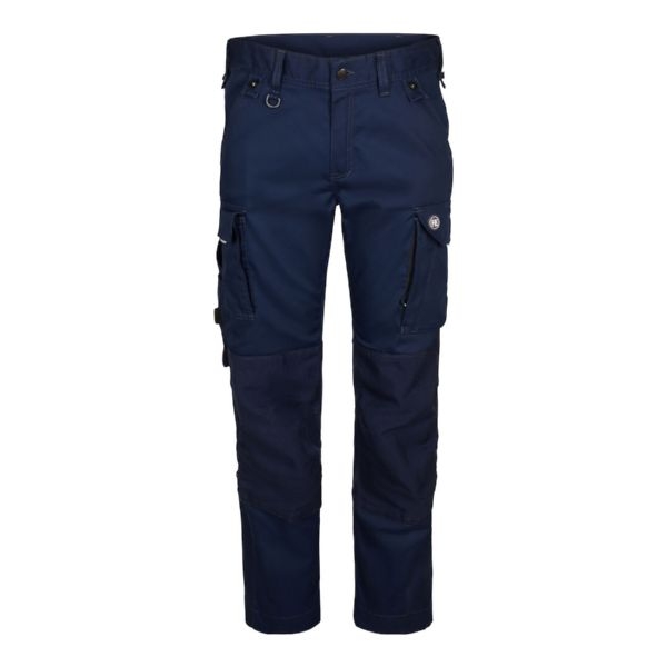 X-Treme H.Hose Aus Stretch