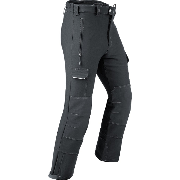 Pfanner® Thermo Outdoorhose