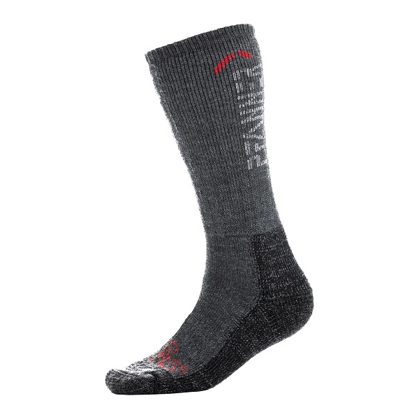 PFANNER® Merino Thermosocken