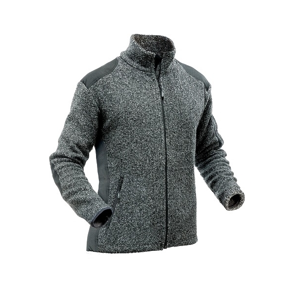 PFANNER® Grizzly Jacke