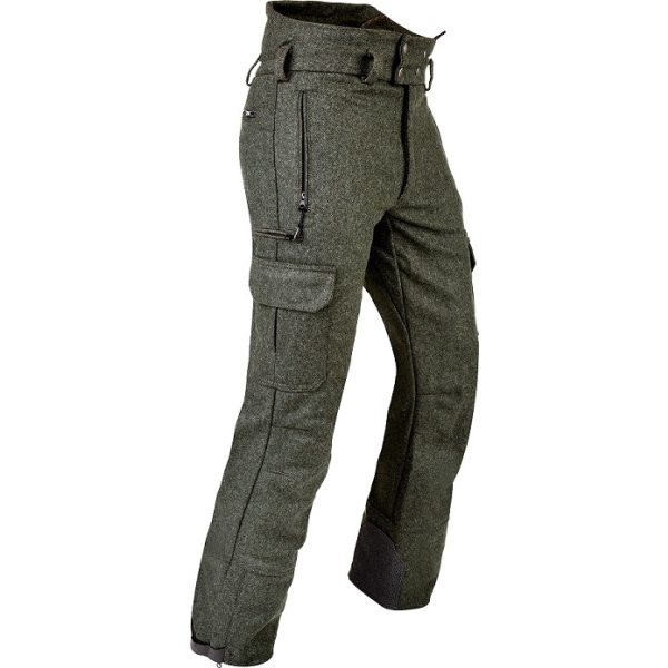 PFANNER® Lodenhose