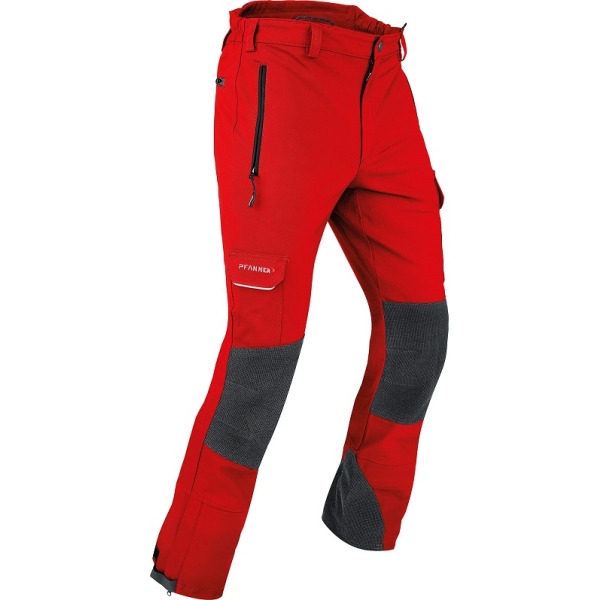 PFANNER® Globe Outdoorhose