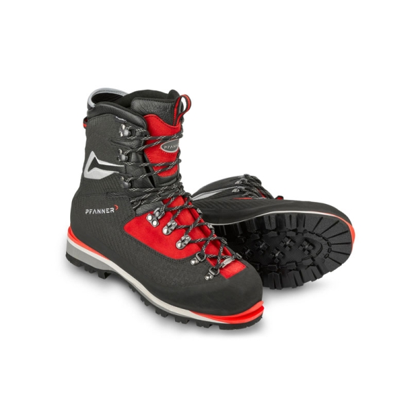 PFANNER® Sirius 2.5 Bergschuh