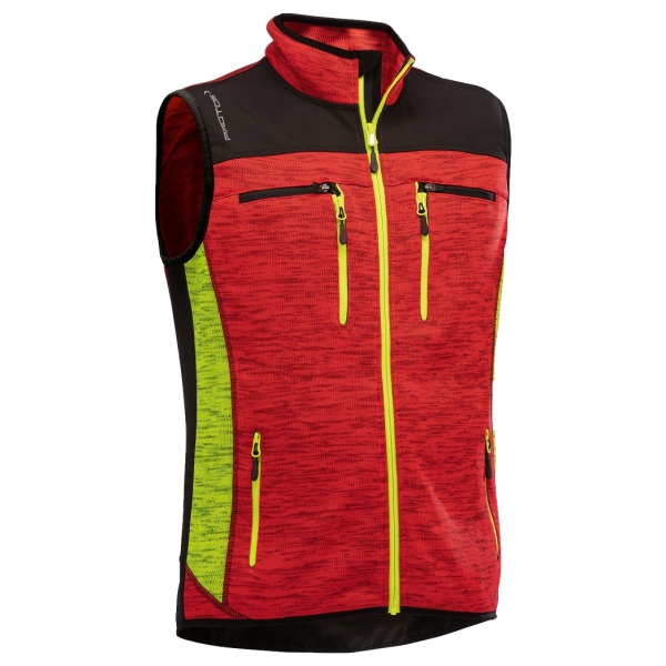 PROTOS® Inuit Weste