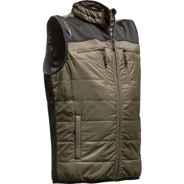 PROTOS® Thermoweste