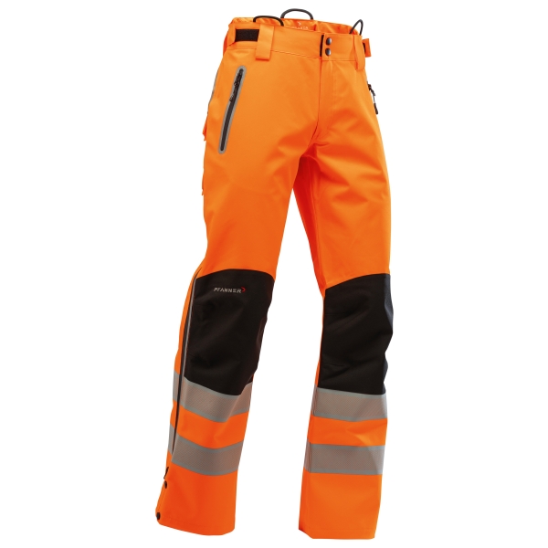PFANNER® Nanoshield® Regenhose EVO