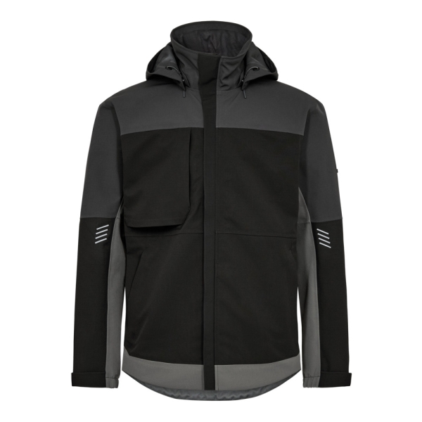 Engel® Entire Shelljacke