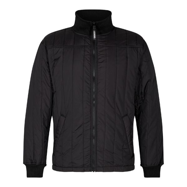 Standard Steppjacke
