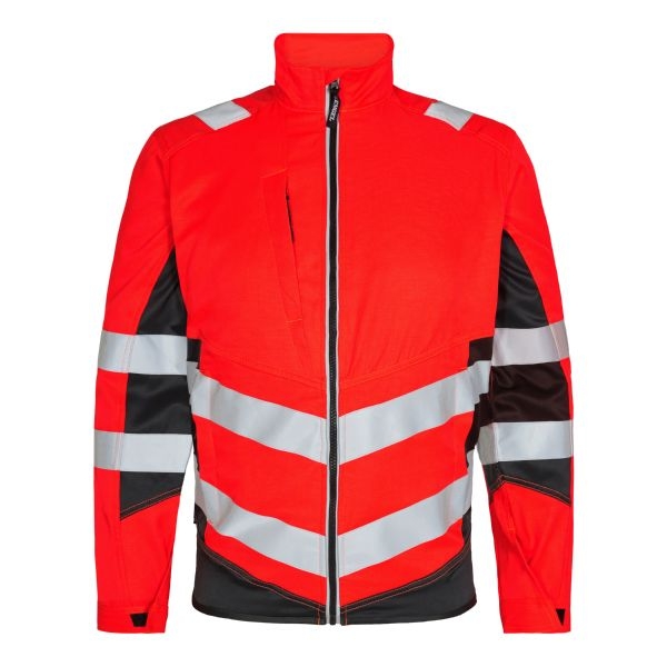 Engel Safety Light Jacke