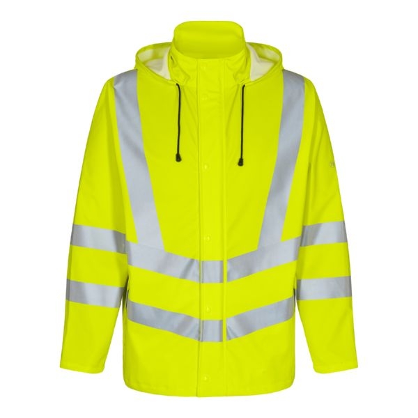 Engel Safety Regenjacke