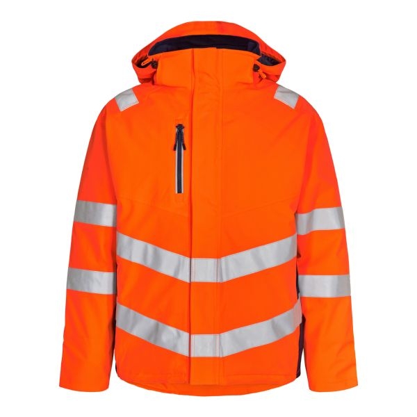 Engel Safety Winterjacke