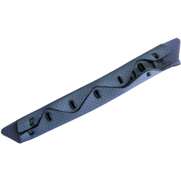 Pfanner® KlimaAir® Stirnband soft