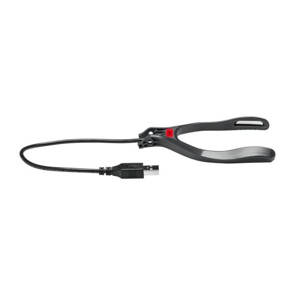 Protos® BT-COM USB Ladebügel