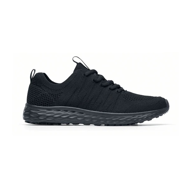 EVERLIGHT ECO Berufsschuhe Damen