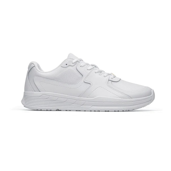 CONDOR II Berufsschuh Unisex