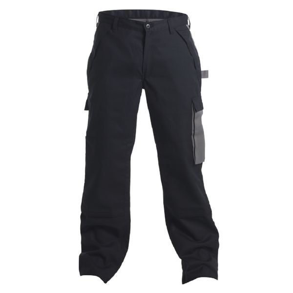 Engel Safety+ Multinormhose