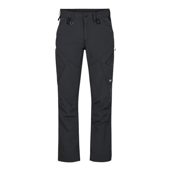 Engel® X-treme Servicehose A/Stretch