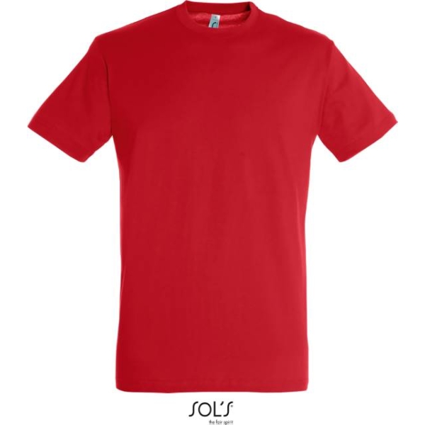 SOL'S | Regent