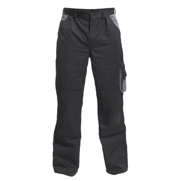 Engel Enterprise Bundhose