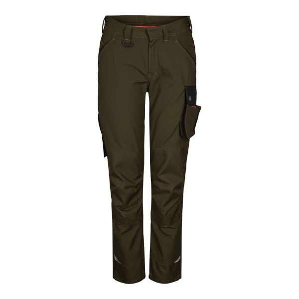 Engel Galaxy Damenbundhose
