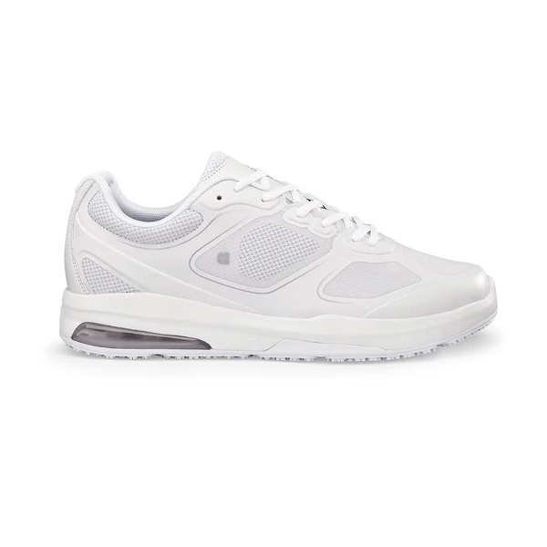 EVOLUTION II Berufsschuhe Herren