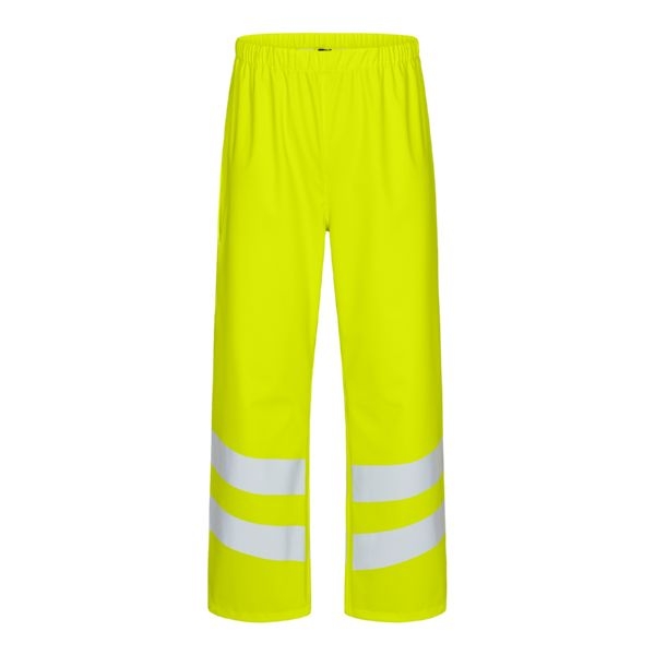 Engel Safety Regenhose