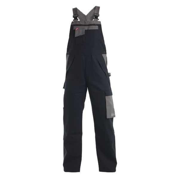 Engel Safety+ Multinormlatzhose