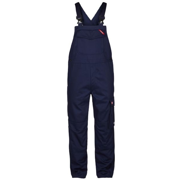 Engel Safety+ Schweißlatzhose