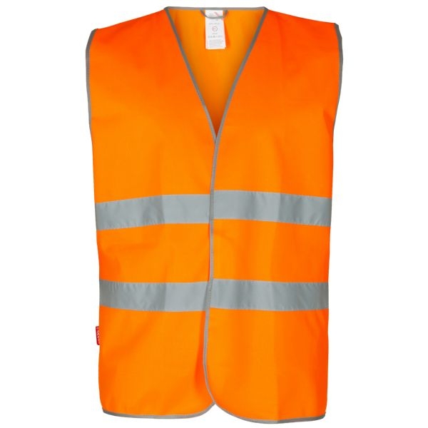 Engel Safety Verkehrsweste