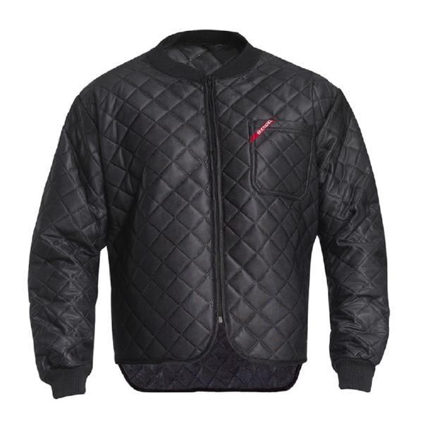 Standard Thermosteppjacke