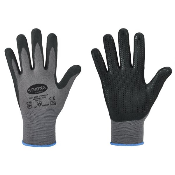 HANDAN - Stronghand® Handschuhe