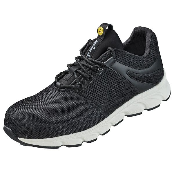 Basic Halbschuhe