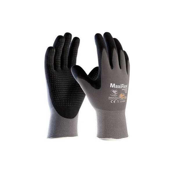 Maxiflex® Endurance™