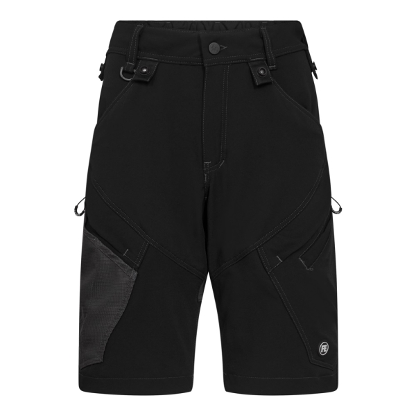 Engel® X-treme Damen Shorts mit 4-Wege-Stretch