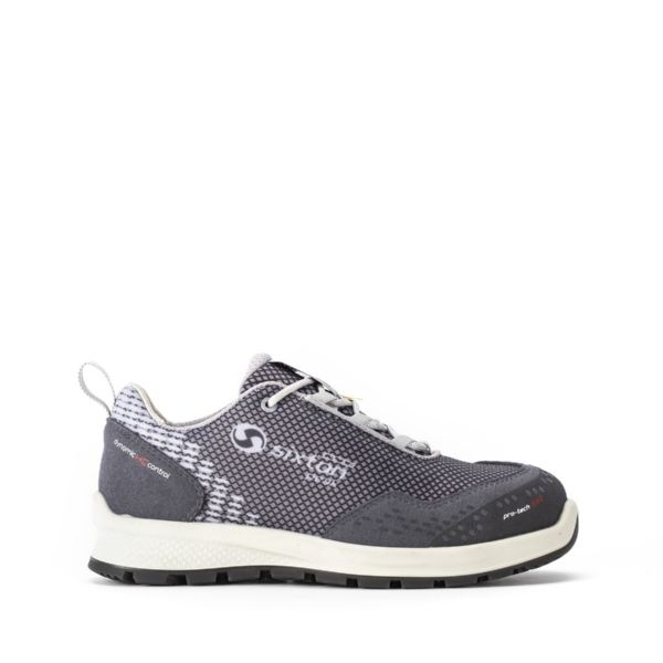 Sixton Skipper Lady "Cima" S1P SRC