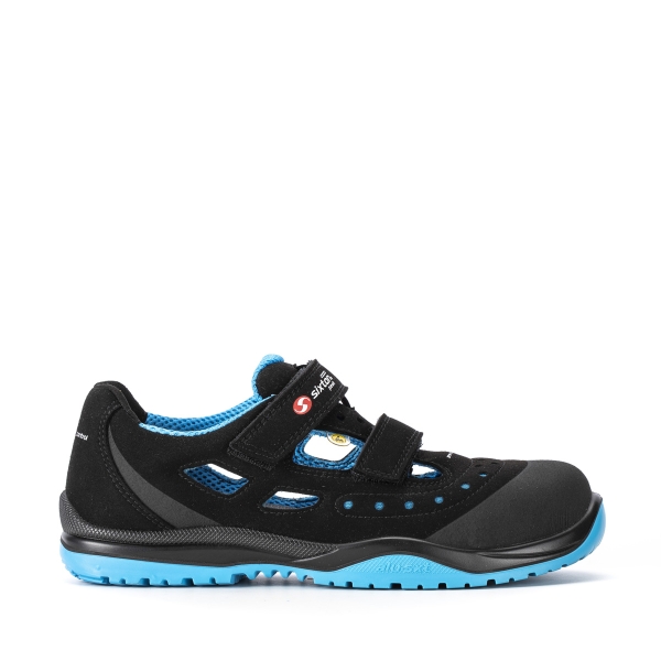 Sixton® Meneito - S1