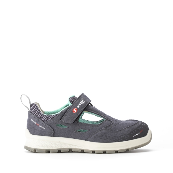 Sixton® Skipper Lady Belvedere - S1