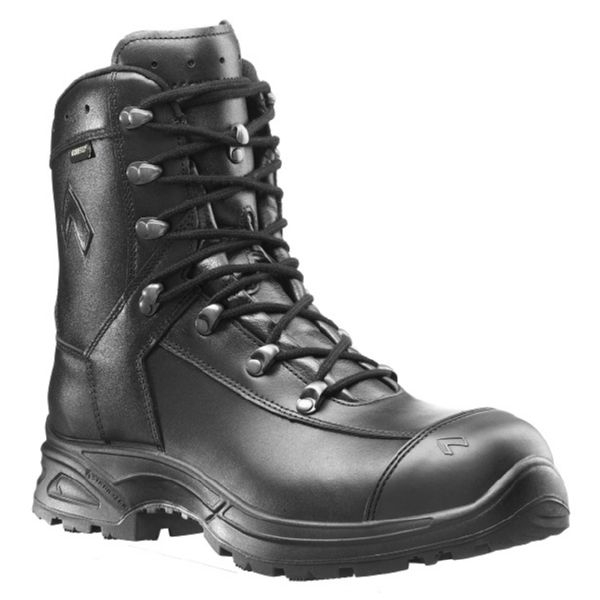 Haix Airpower XR21 - S3